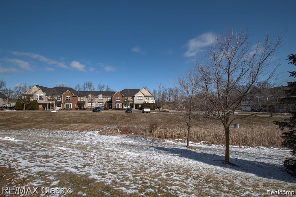 4425 Aster Boulevard, Howell, MI 48843 — Photo 23