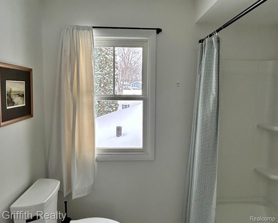 6262 Briggs Lake Drive, Brighton, MI 48116 — Photo 25
