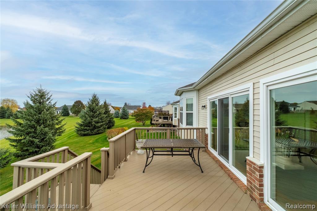 6317 Prairie Dunes Drive, Grand Blanc, MI 48439 — Photo 30