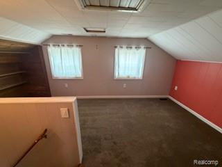 6590 Marsh Road, Cottrellville, MI — Photo 32