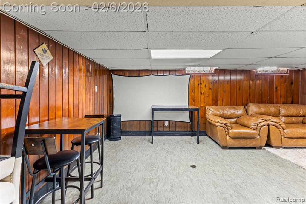 19152 Whitcomb Street, Detroit, MI 48235 — Photo 20