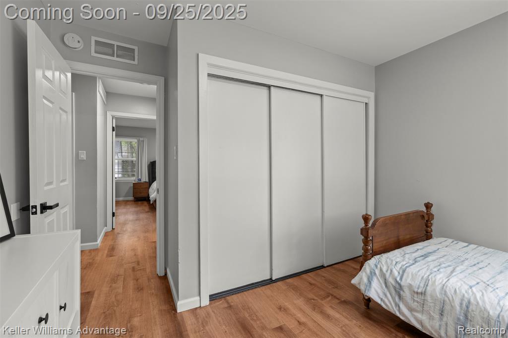 15858 Kirkshire Avenue, Beverly Hills, MI 48025 — Photo 15