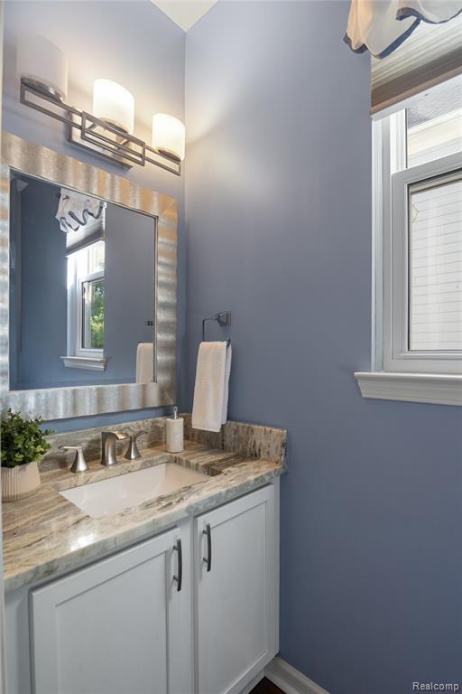 50317 Corey Avenue, New Baltimore, MI — Photo 9