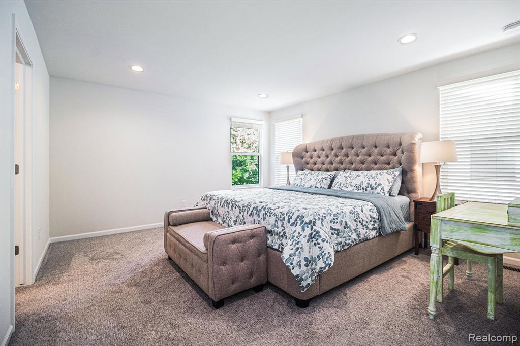 44214 Billings Drive, Novi, MI 48377 — Photo 6