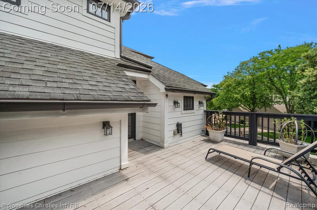 974 Ann Street, Birmingham, MI 48009 — Photo 94