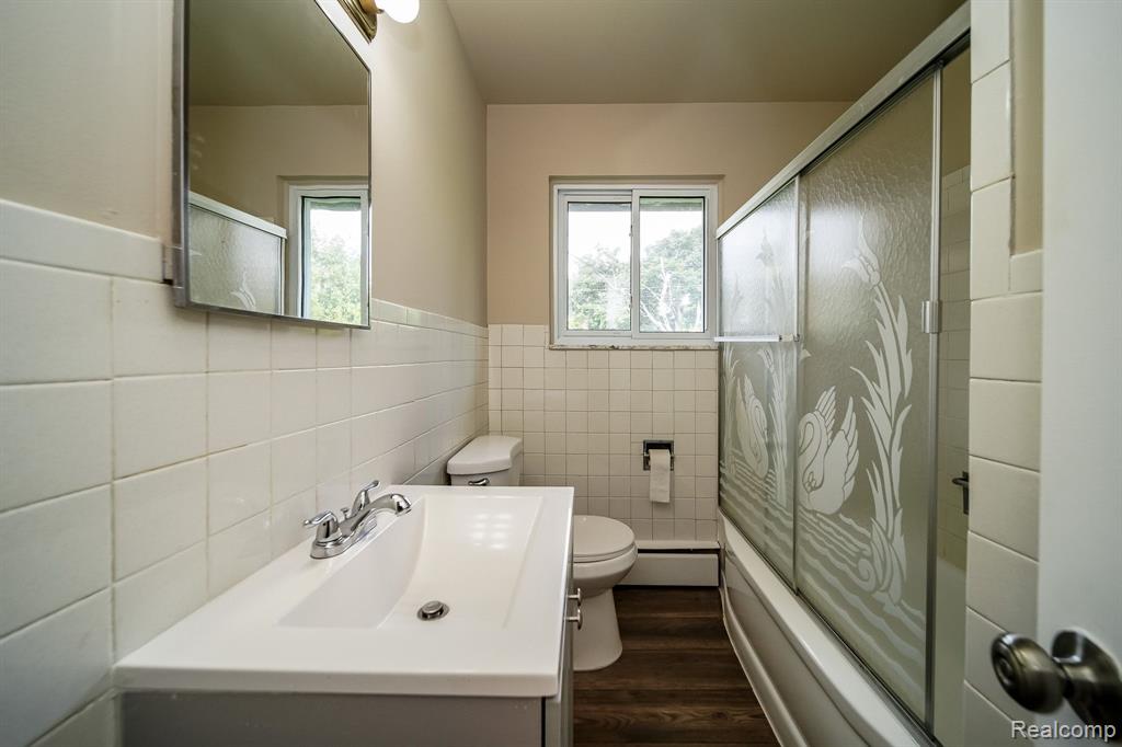 46269 HULING Street, Shelby Twp, MI 48317 — Photo 26