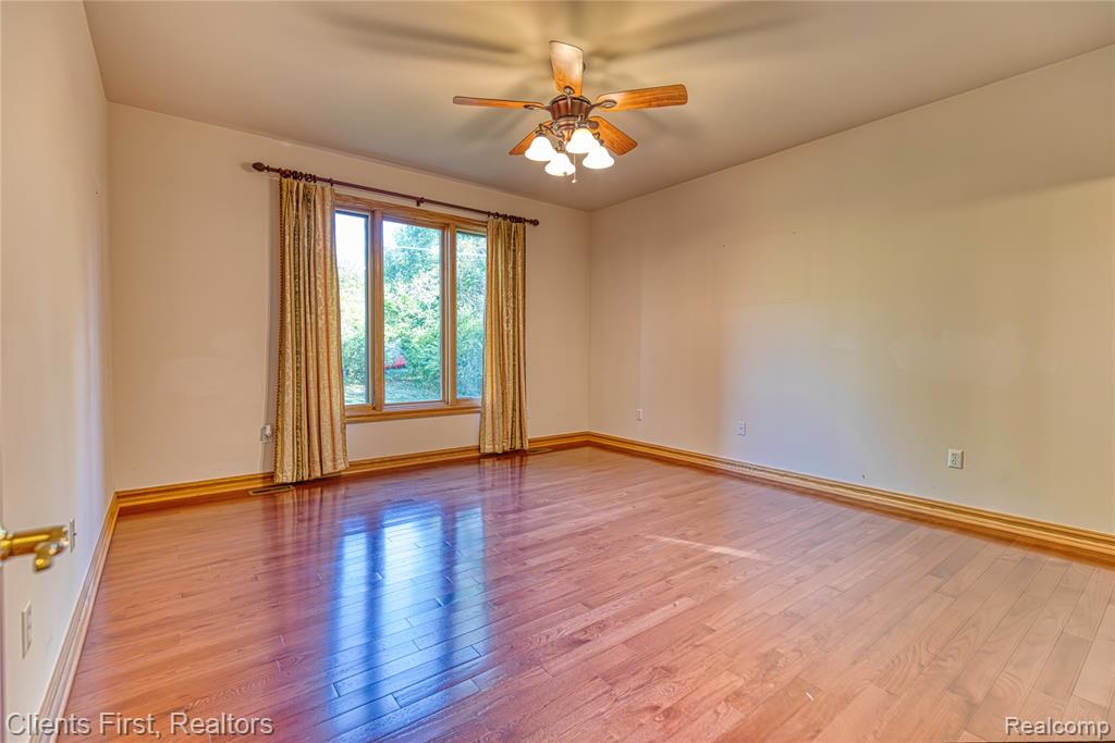 40600 8 Mile Road, Novi, MI 48167 — Photo 43