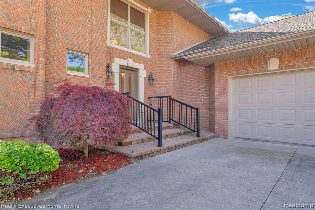 2975 Sandy Oaks Lane, Fort Gratiot, MI 48059 — Photo 6