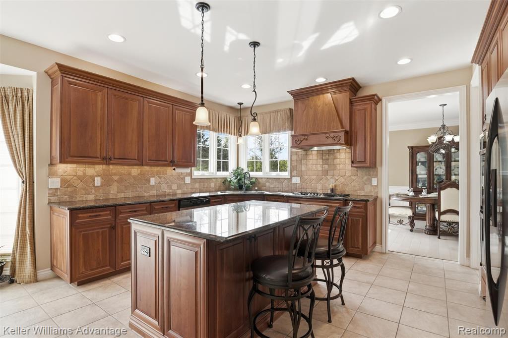 16156 Pine Valley Drive, Northville, MI 48168 — Photo 21