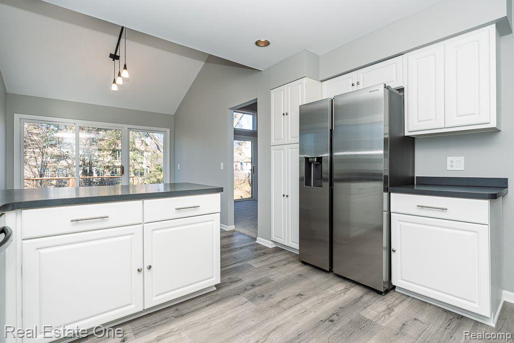 5635 Sheffield Drive, Clarkston, MI — Photo 19