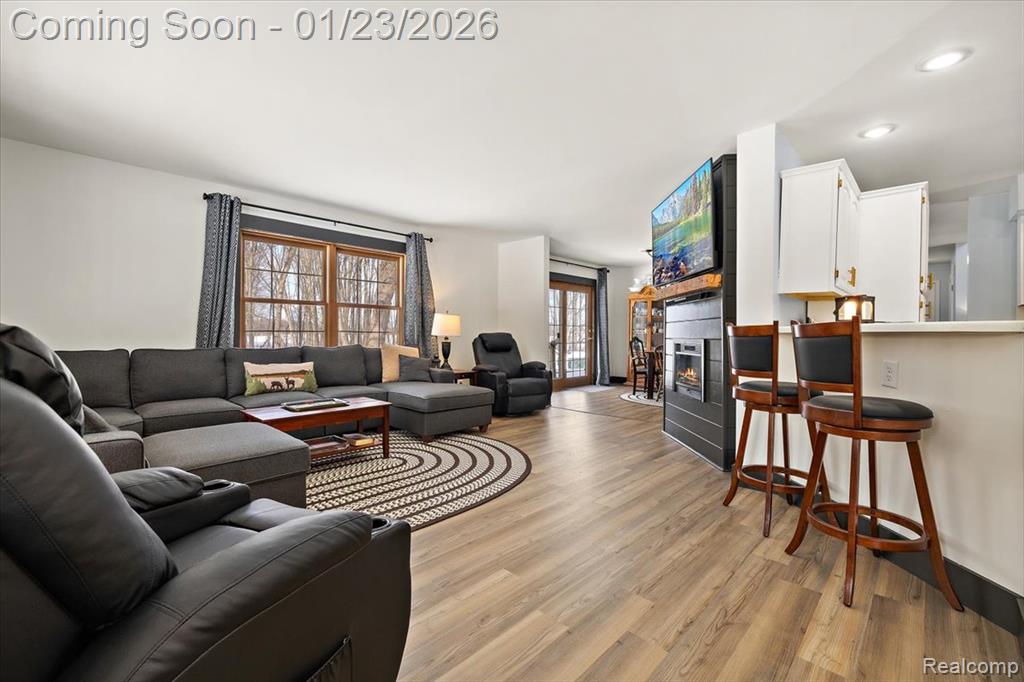 8404 Black River Road, MI 48032 — Photo 14