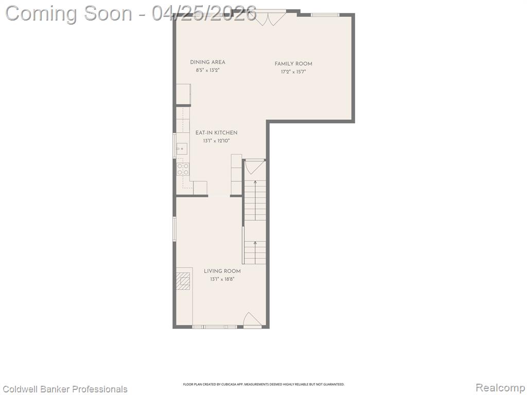6182 Drexel Street, Dearborn Heights, MI 48127 — Photo 41