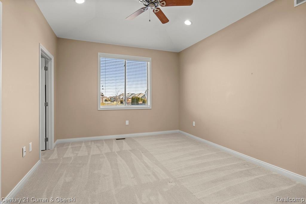 56546 CLEARSTONE Drive, Macomb, MI 48042 — Photo 28