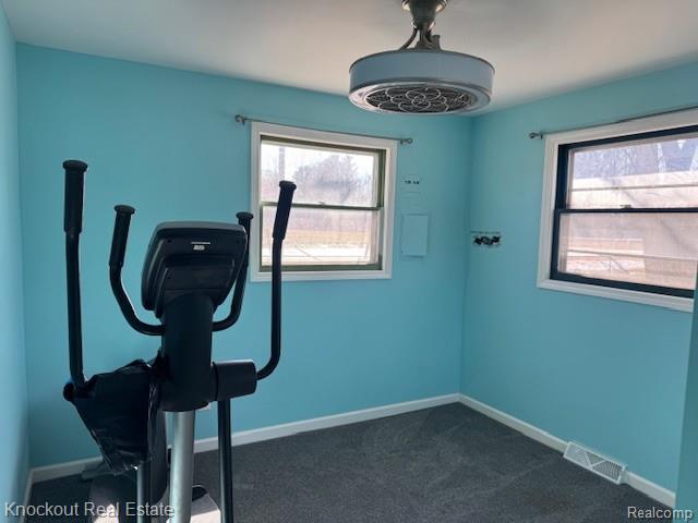 7151 Estrelle Avenue, Mount Morris, MI 48458 — Photo 10