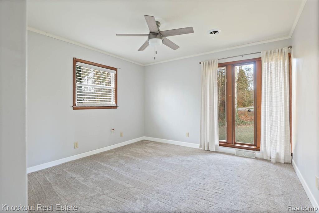 9120 S RONRICK Place, Frankenmuth, MI 48734 — Photo 23