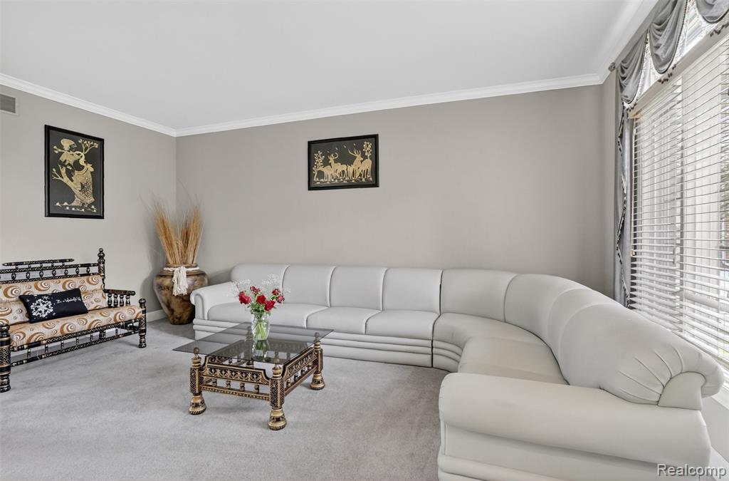 2747 Pebble Beach Drive, Oakland, MI — Photo 17