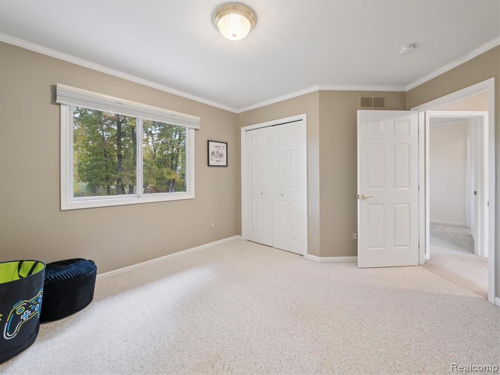 4435 Driftwood Drive, Commerce Twp, MI 48382 — Photo 30