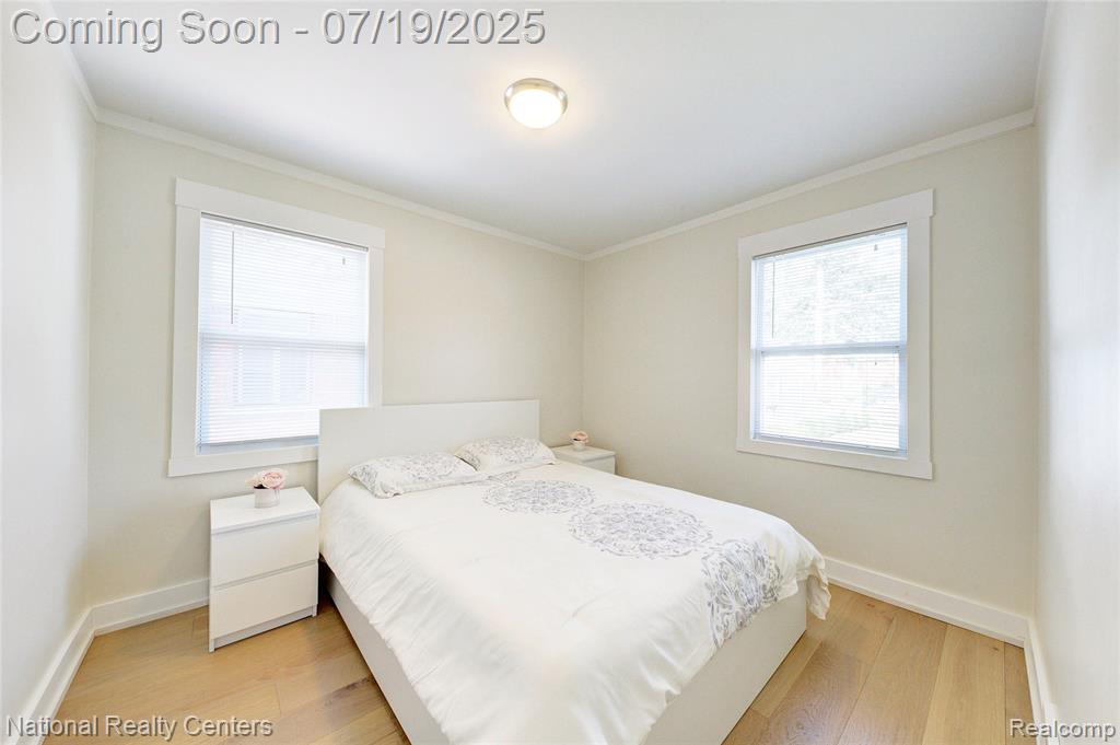 8126 Dale Street, Dearborn Heights, MI 48127 — Photo 27