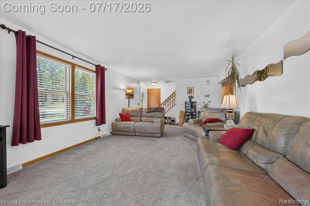 40162 Alden Road, Van Buren, MI 48111 — Photo 8