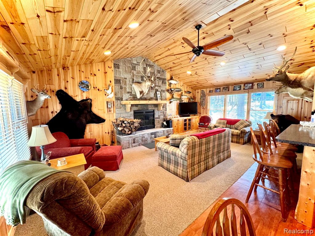 10931 ROBERTS RD N, Frederic, MI 49733 — Photo 12