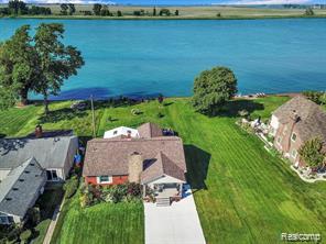 7995 Colony Drive, Clay, MI 48001 — Photo 11
