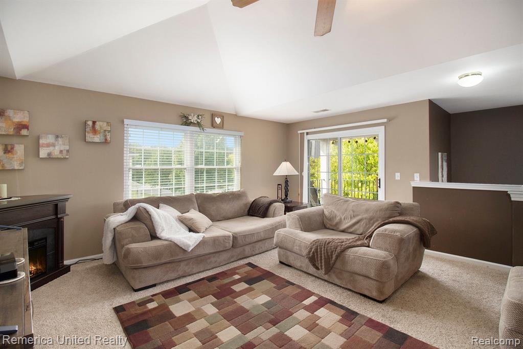 3393 KNEELAND Circle, Howell, MI 48843 — Photo 5