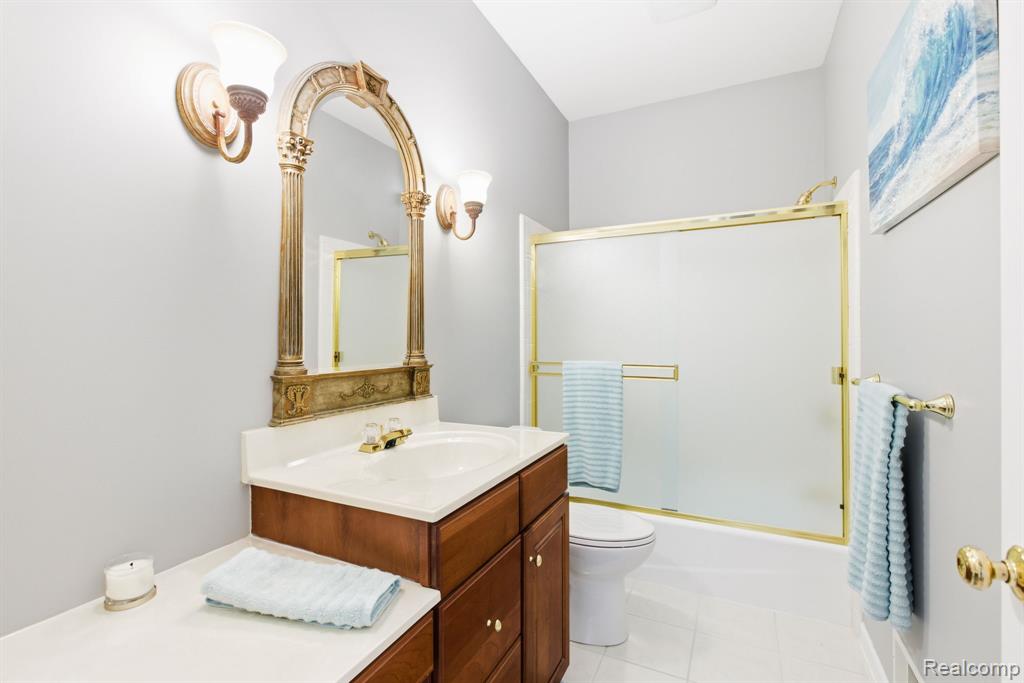 954 Edison Shores Court, Port Huron, MI 48060 — Photo 24