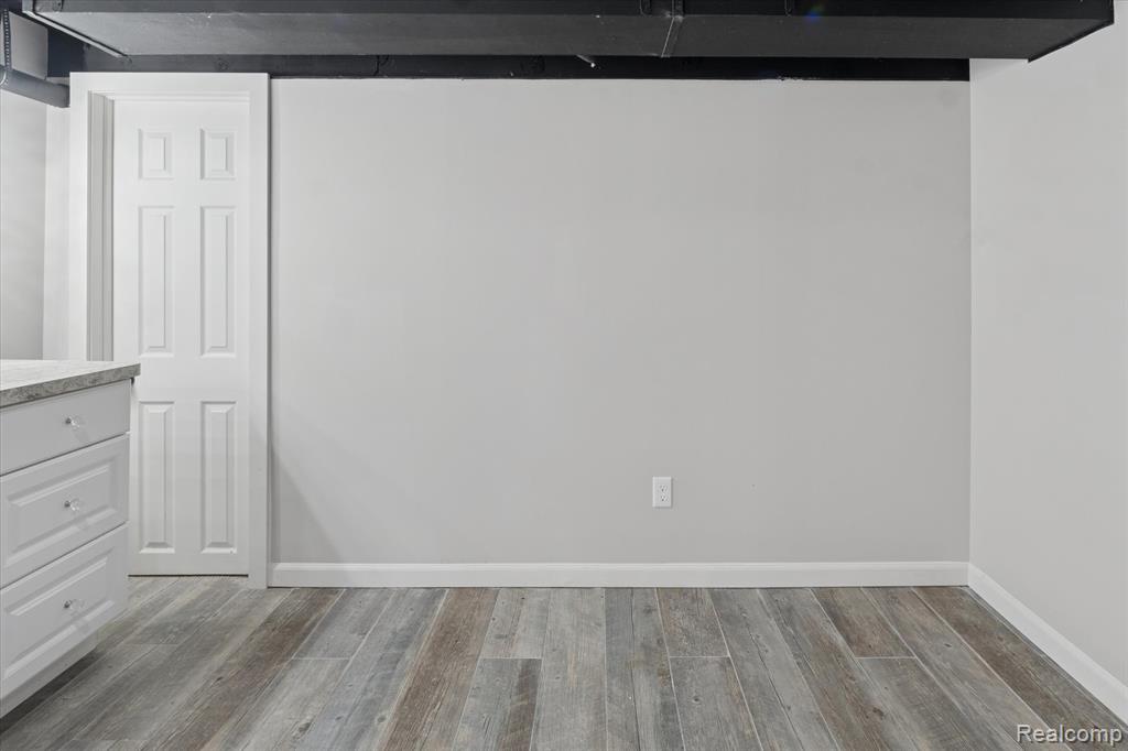 201 Pleasant Street, Romeo, MI 48065 — Photo 29