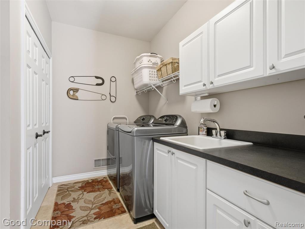 532 Springview Drive, Rochester, MI 48307 — Photo 19