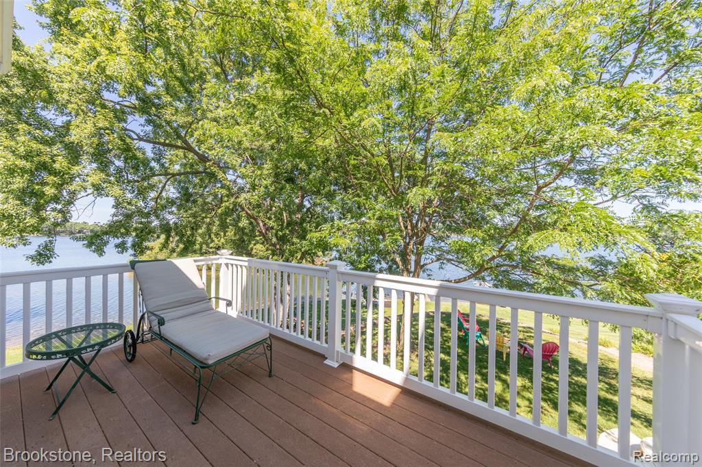 9317 Ridge Road, Goodrich Vlg, MI — Photo 33
