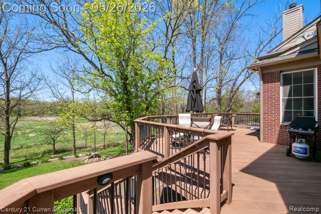 15965 Johnson Creek Drive, Northville, MI 48168 — Photo 72