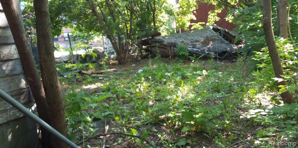 6023 COOPER Street, Detroit, MI 48213 — Photo 23