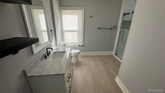 873 Algonquin Street, Detroit, MI 48215 — Photo 12