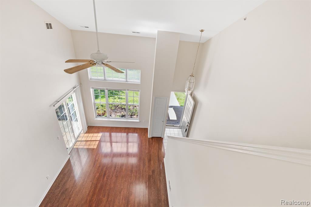14105 ADDINGTON Drive, Commerce Twp, MI 48390 — Photo 22