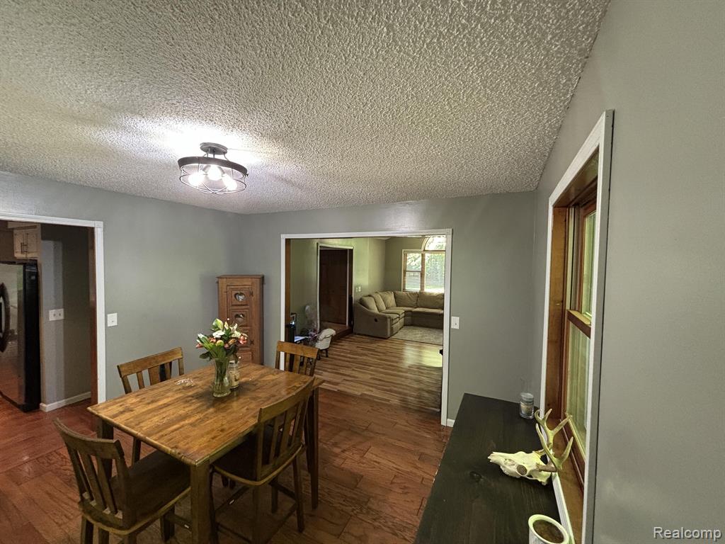 12057 Three Oaks Drive, St. Charles, MI 48655 — Photo 29