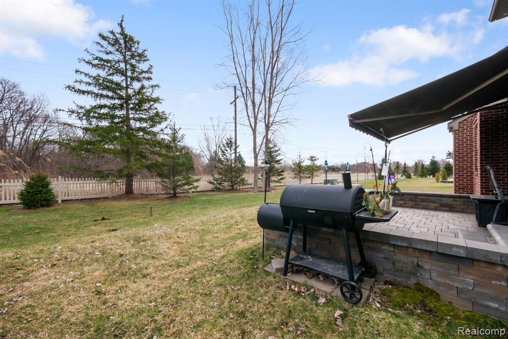 2495 Knollwood Drive, Canton, MI 48188 — Photo 10