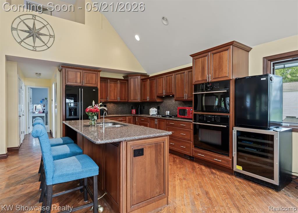 9650 Montgold Avenue, White Lake, MI — Photo 17