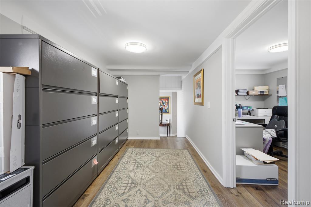 621 S Main Street, Plymouth, MI 48170 — Photo 10