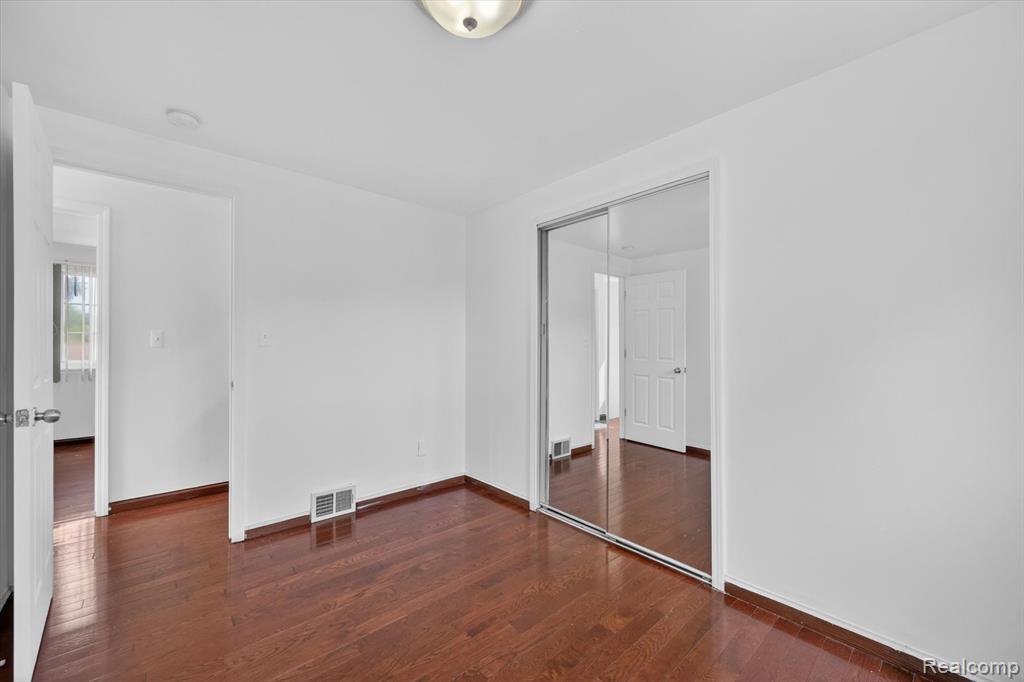 8452 Doncaster, Sterling Heights, MI 48312 — Photo 26