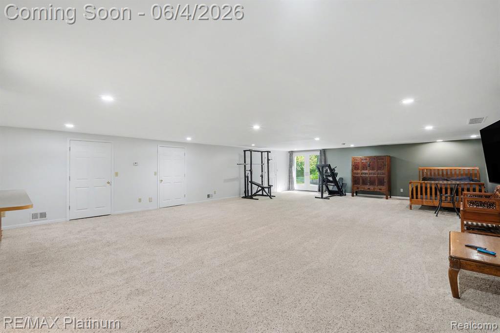 535 Wolfe Road, Ortonville, MI 48462 — Photo 33