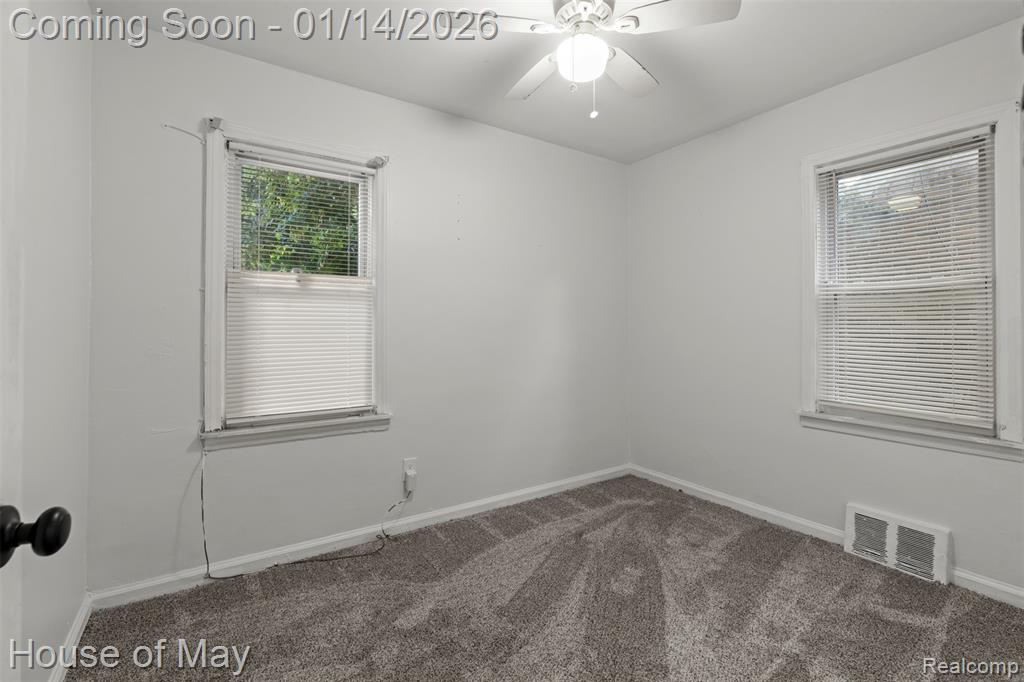 12039 Faust Avenue, Detroit, MI 48228 — Photo 15
