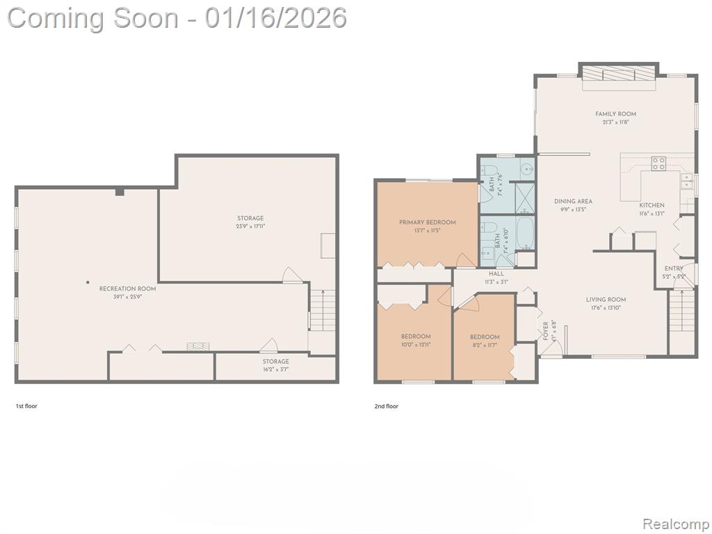 6315 McKenzie Drive, Flint, MI 48507 — Photo 28