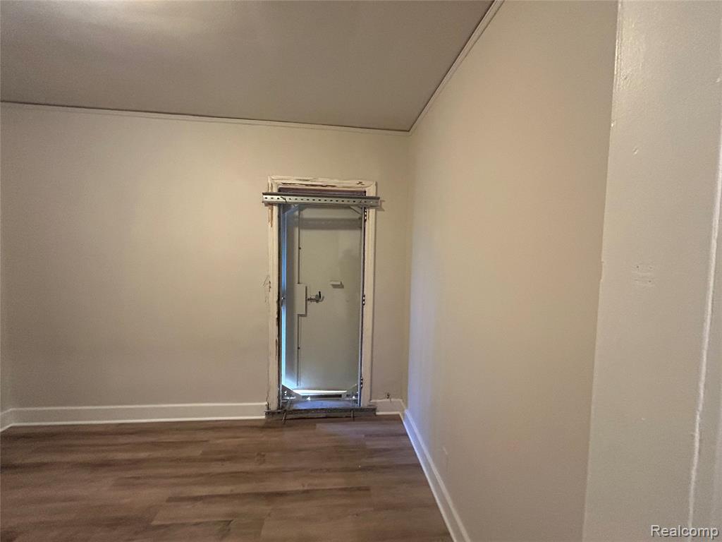 4401 Buckingham Avenue, Detroit, MI 48224 — Photo 14