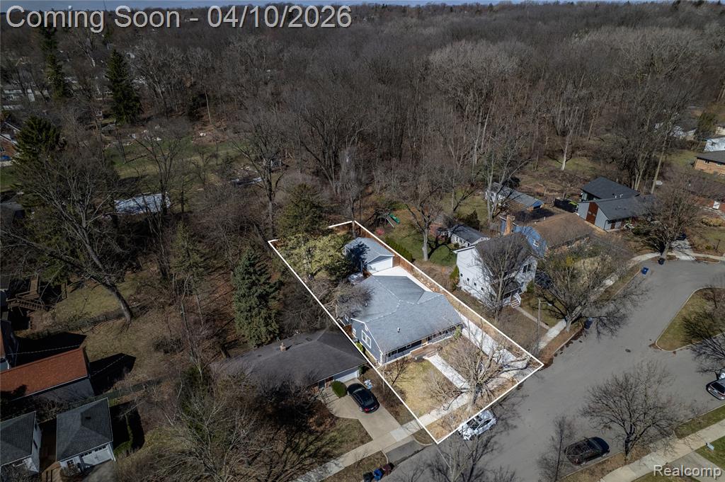 617 Revena Place, Ann Arbor, MI 48103 — Photo 51