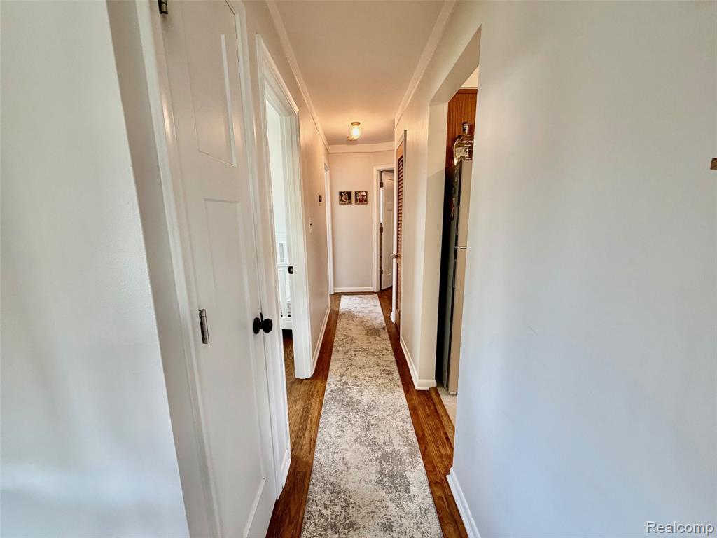 579 Lerner Avenue, Commerce Twp, MI — Photo 13