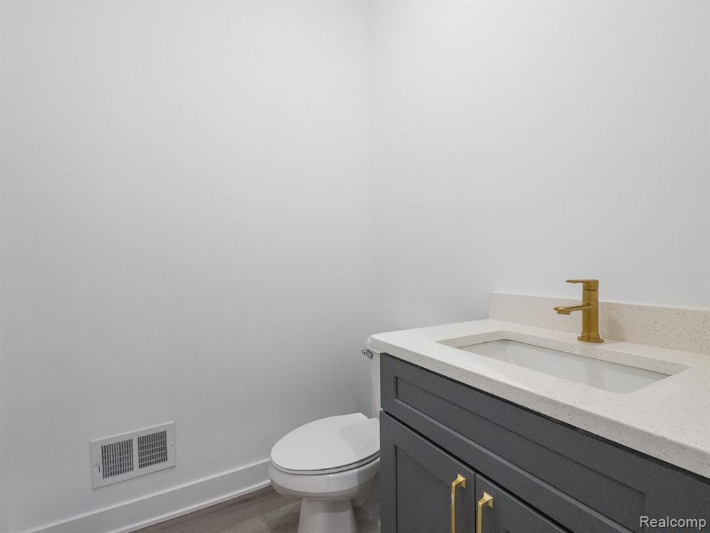 2886 SUMMERS Place, Troy, MI 48084 — Photo 7