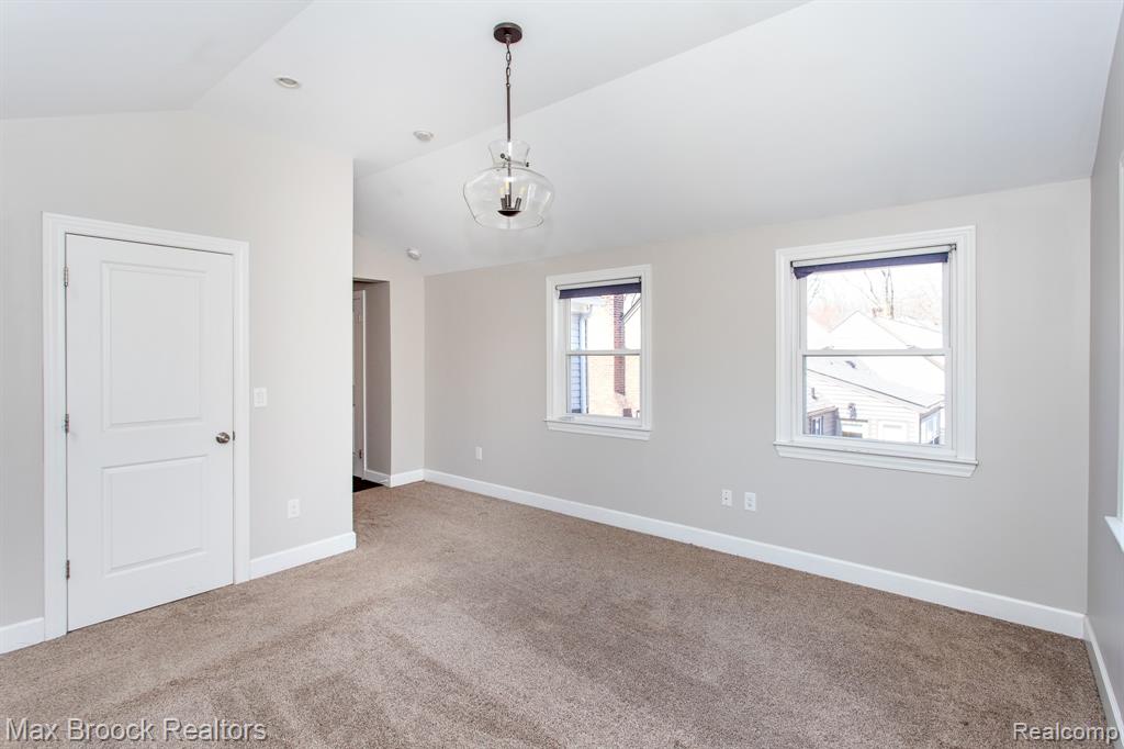 4112 Cornwall Street, Berkley, MI 48072 — Photo 26