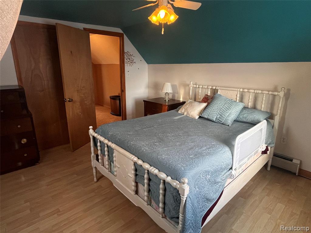 8252 Woodland Shore Drive, Brighton, MI 48114 — Photo 21