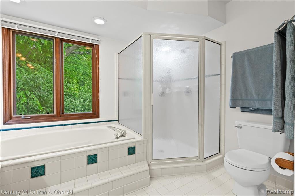 47126 Cider Mill Drive Drive, Novi, MI — Photo 23