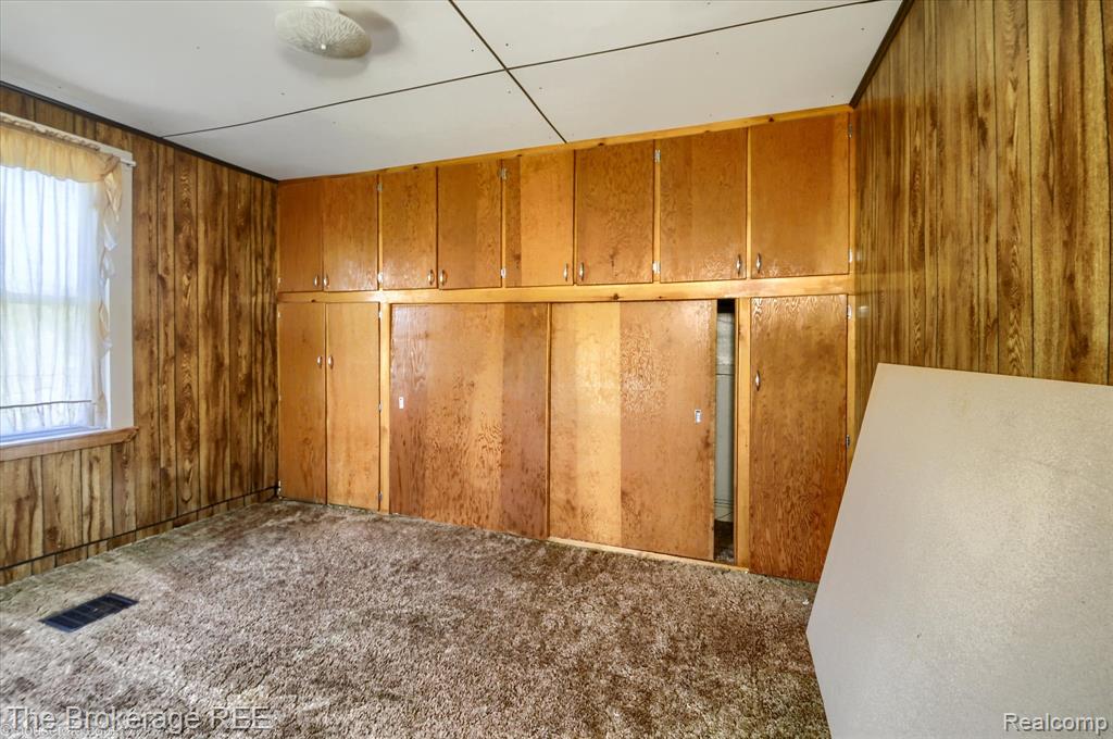 8114 WILSON Road, Otisville, MI 48463 — Photo 17